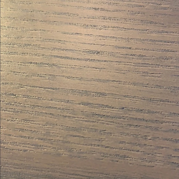 Meet your Posher, Paula - Picture 1 of 1